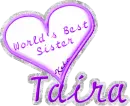 Taira