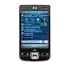 CELL PHONE