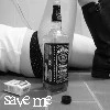 Save me