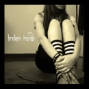 Broken Inside