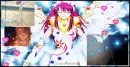 Kaleido Star :)