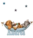 pupkittenrelaxstarsAndrea