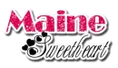 Maine Sweetheart