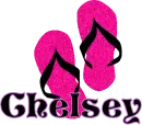 Chelsey