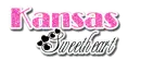 Kansas Sweetheart
