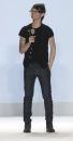 CHRISTIAN SIRIANO