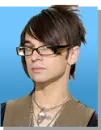 CHRISTIAN SIRIANO