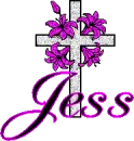 Jess