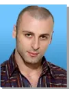 RAMI KASHOU