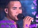 don omar