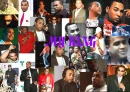 don omar