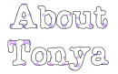 about tonya