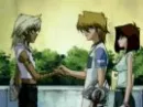 Yu-gi-oh