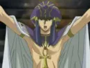 Seto