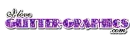 I love Glitter Graphics.com