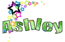 Ashley's Stars