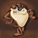 Taz