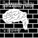 scattered brain
