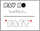 Bay B O $ $ <3x