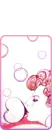girly