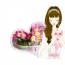 HAPPY DAY