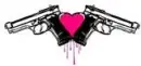 emo_guns
