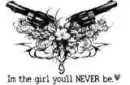emo_gun # 2