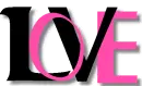 Love`