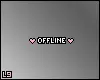 offline
