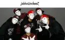 Jabbawockeez
