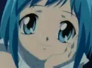 Kasugano Midori