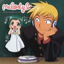 Midori & Seiji