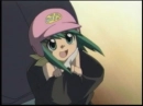 Kasugano Midori