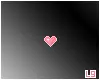 Blinking Heart
