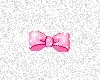 bOW RIBBON
