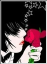 emo girl 