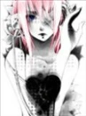 emo 