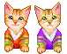 kittens