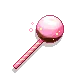 lollypop