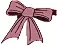 ribbon