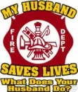 Firefighter 