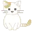 kitty
