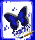 TAMMY
