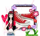 SWEET SECRET