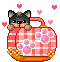 cutee