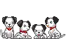 pupps