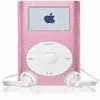 kawaii ipod