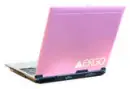 kawaii laptop