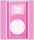 kawaii ipod 