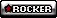 Rocker